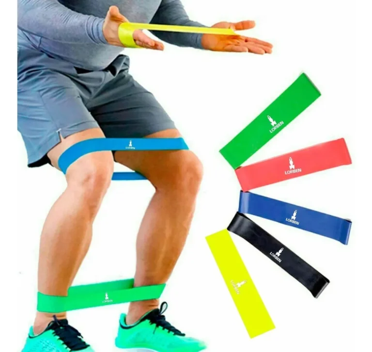 D_NQ_NP_2X_628879-MLA100108458097_122025-F-768x727 VITRINE