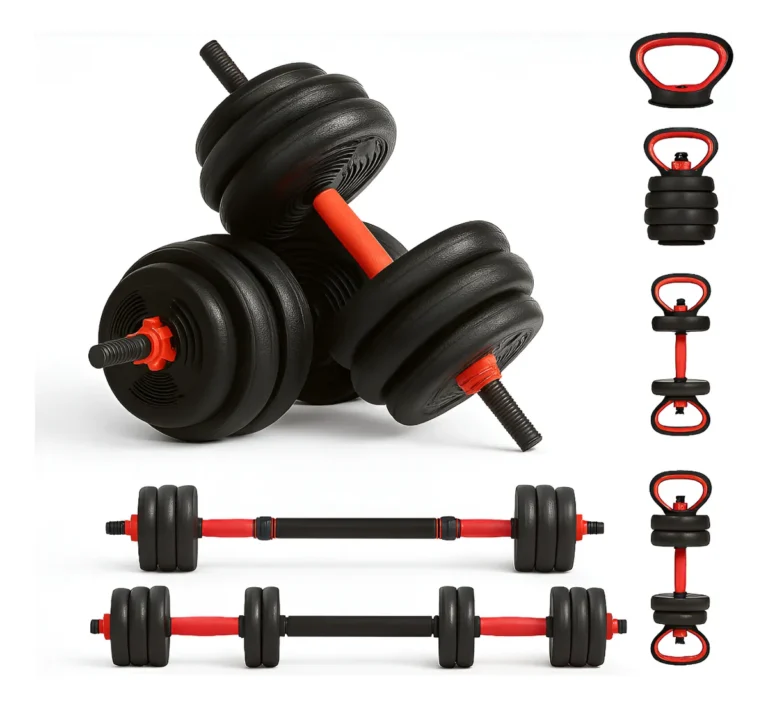 D_NQ_NP_2X_636777-MLB92315294089_092025-F-halteres-barra-anilha-kit-musculaco-30-kg-dumbel-kettlebell-768x707 VITRINE