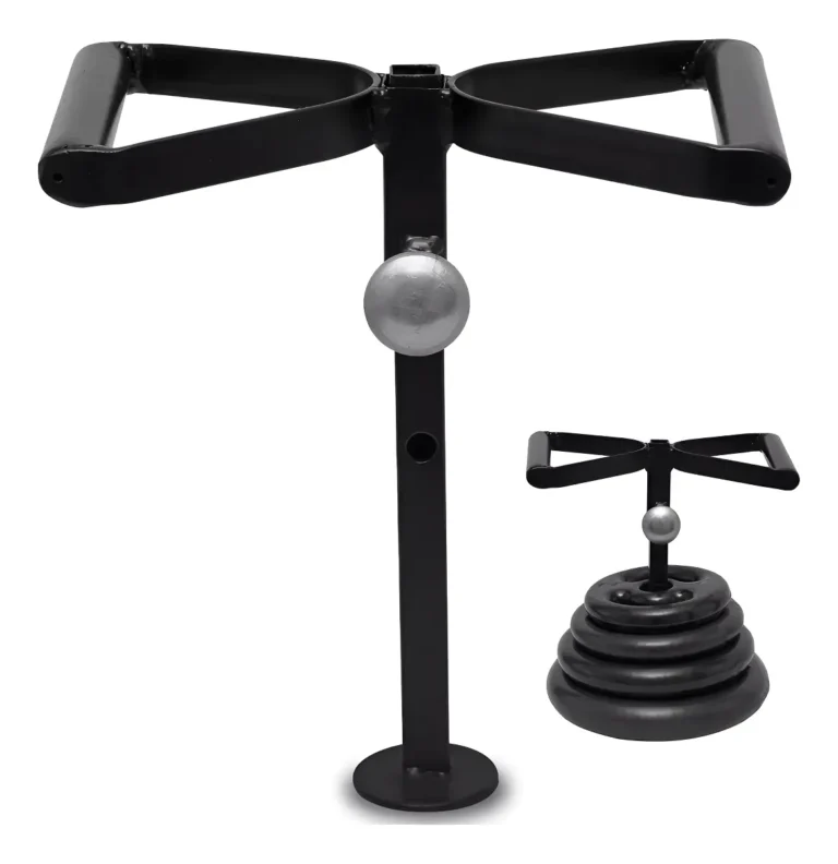 D_NQ_NP_2X_697047-MLA95398999778_102025-F-768x792 VITRINE