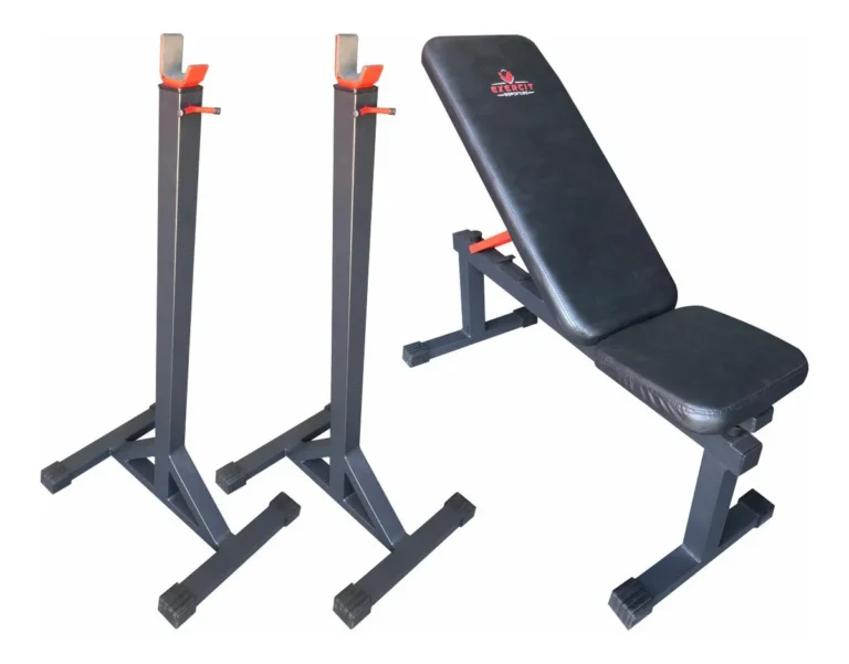 D_NQ_NP_2X_839254-MLA100005503567_122025-F-768x601 VITRINE