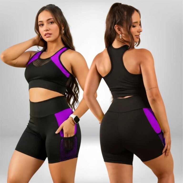 D_NQ_NP_2X_859545-MLB96724600209_102025-F-kit-2-conjunto-fitness-feminino-roupas-de-academia-treino-768x768 VITRINE