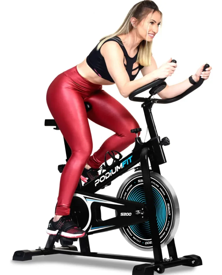 D_NQ_NP_2X_942173-MLA99516423850_112025-F-768x950 VITRINE