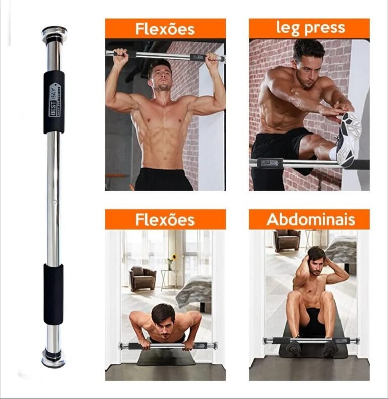 WhatsApp-Image-2026-01-05-at-13.33.00-768x789 VITRINE