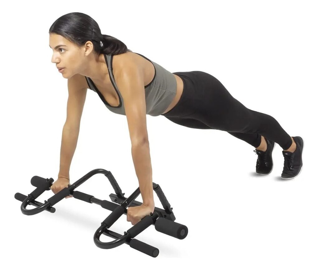 WhatsApp-Image-2026-01-07-at-10.22.55-1024x868 VITRINE