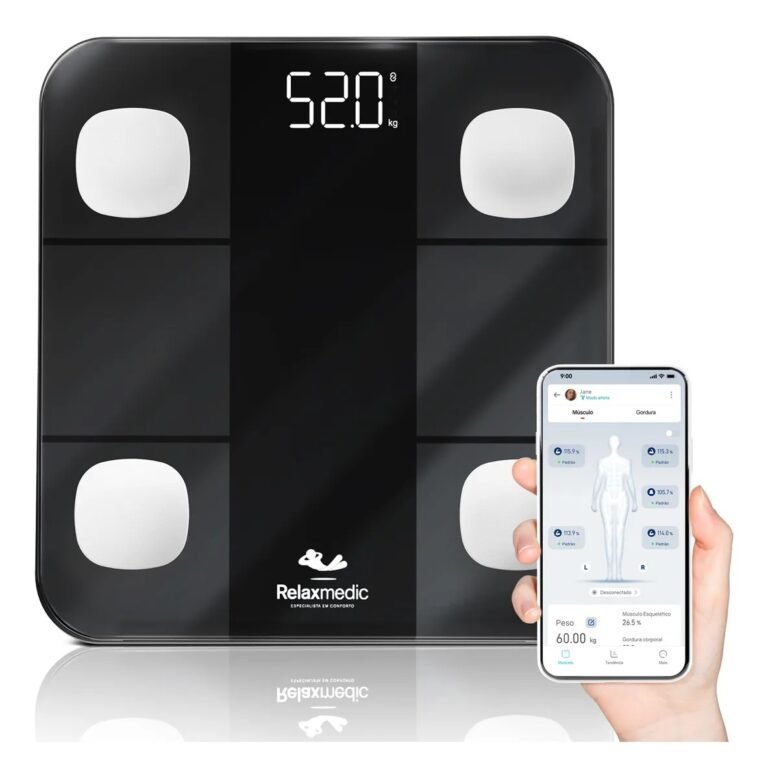 WhatsApp-Image-2026-01-07-at-10.29.05-768x777 VITRINE